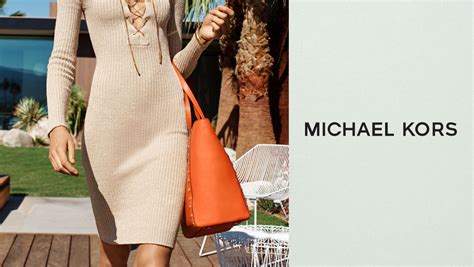 michael kors nuova collezione borse|Michael Kors milan.